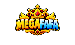 situs slot terpercaya dan aman
